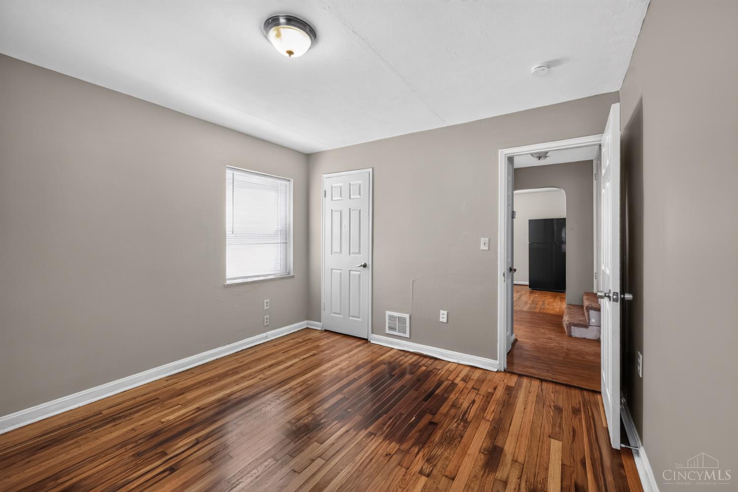 3917 Delhi Avenue, Delhi Twp, OH, 45204 — photo 20