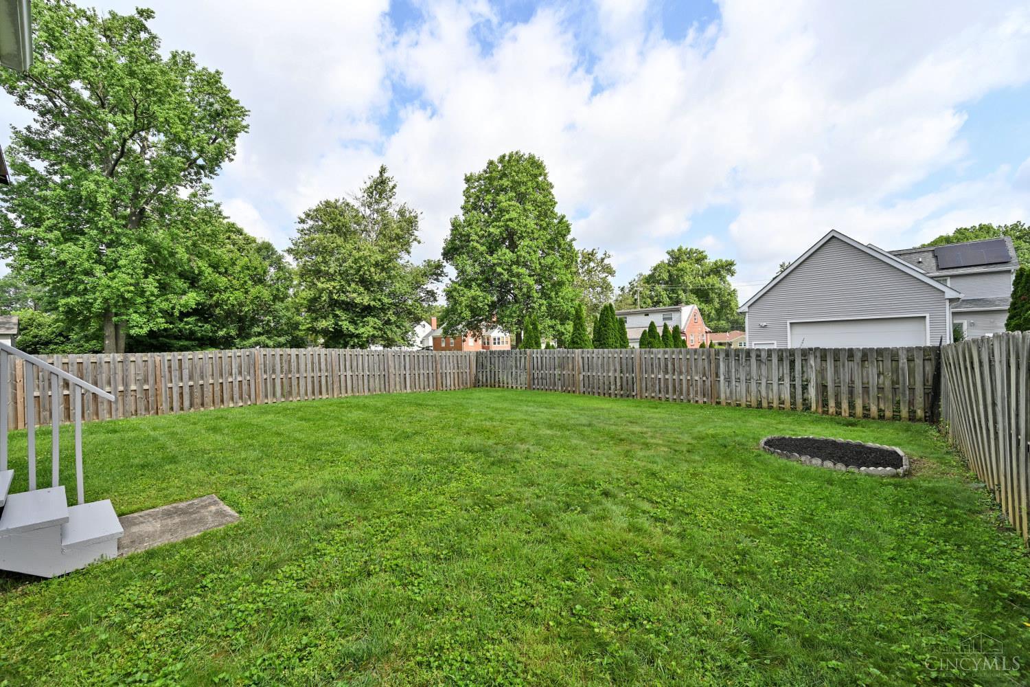 8552 Deerway Drive, Sycamore Twp, OH, 45236 — photo 61