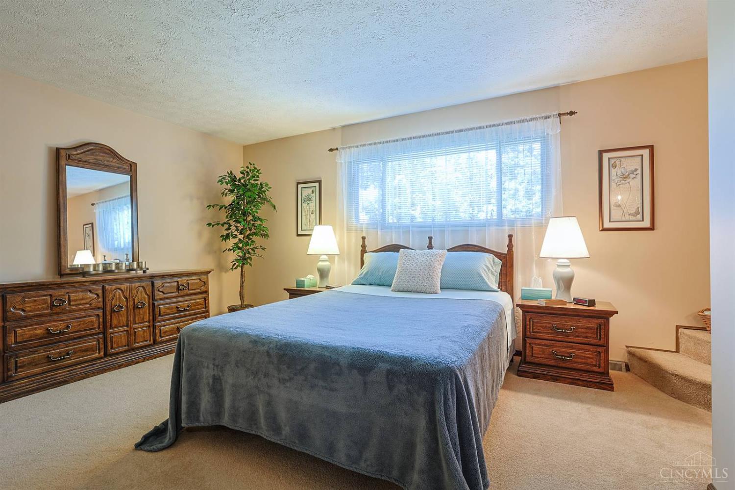 5800 West Fork Road, Green Twp, OH, 45247 — photo 23