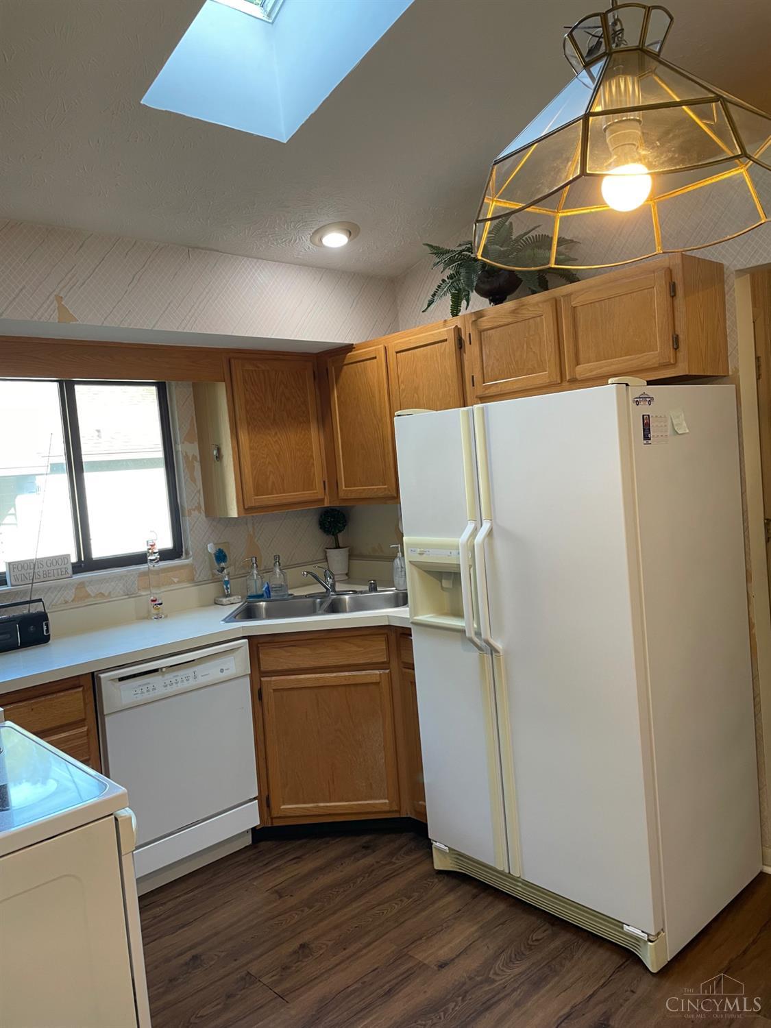 1138 Chestnut Court, Union Twp, OH, 45245 — photo 3