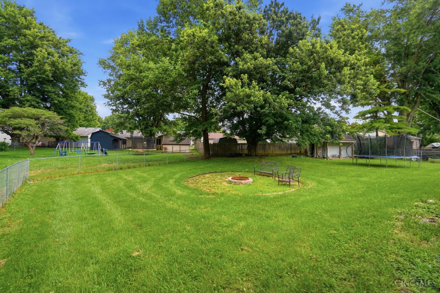 86 Rita Place, Wilmington, OH, 45177 — photo 60