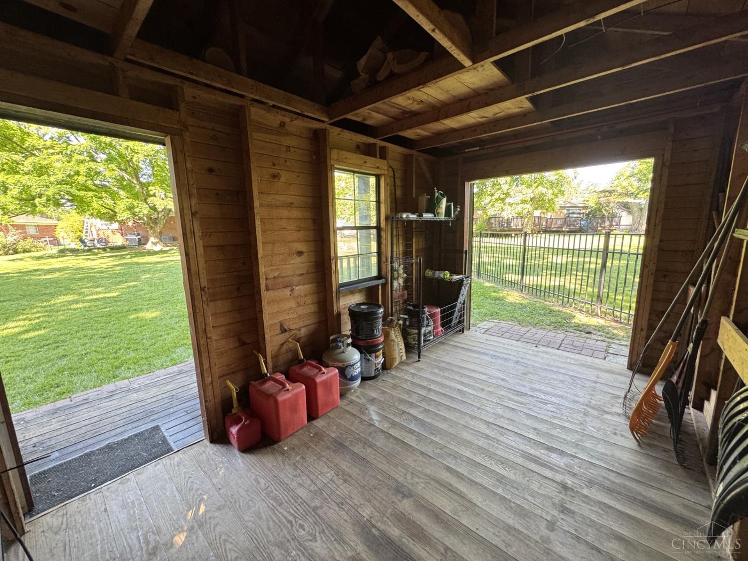 10250 Kerrianna Drive, Montgomery, OH, 45242 — photo 51