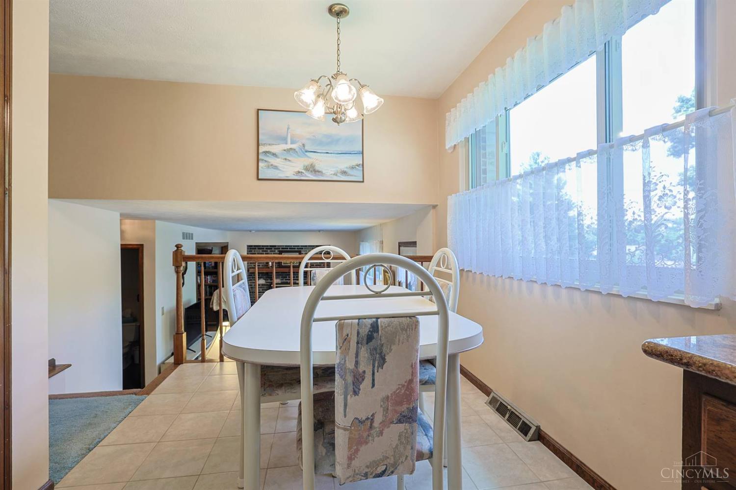 5800 West Fork Road, Green Twp, OH, 45247 — photo 19