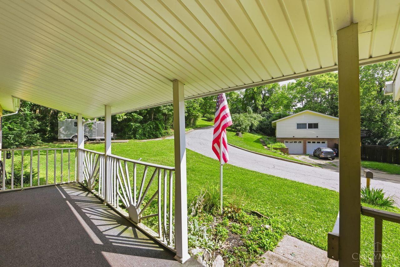 5501 Vonderhaar Court, Fairfield, OH, 45014 — photo 2