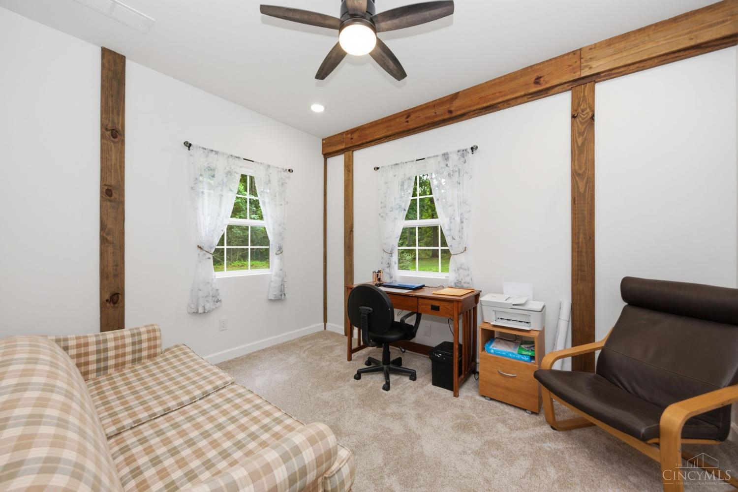 3314 Snider Malott Road, Sterling Twp, OH, 45154 — photo 18