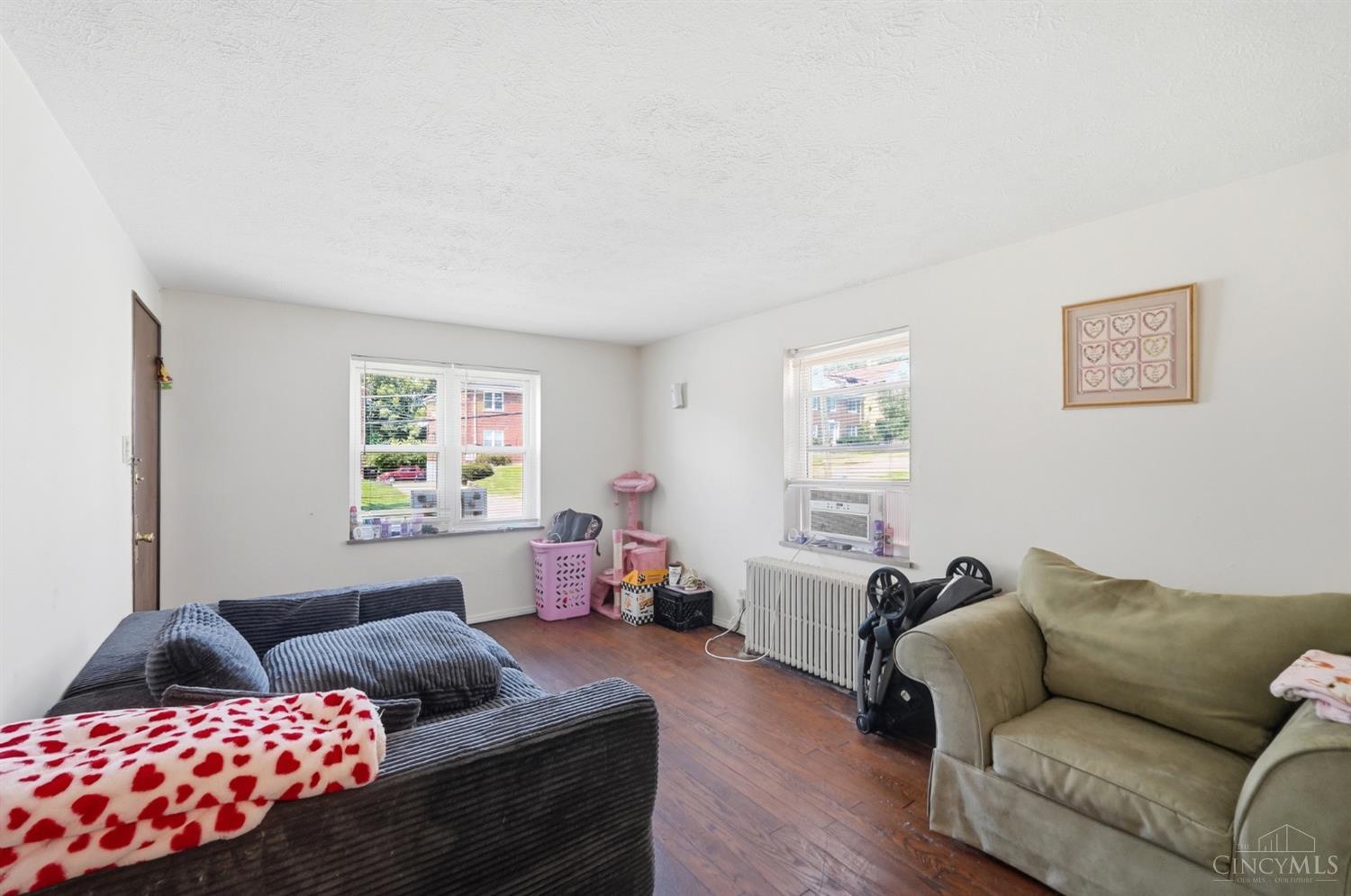 27 Gahl Terrace, Reading, OH, 45215 — photo 7