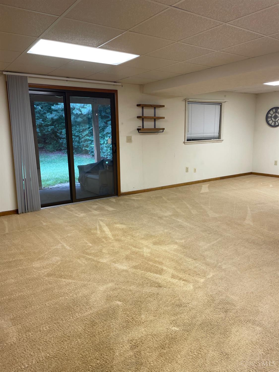 1138 Chestnut Court, Union Twp, OH, 45245 — photo 13