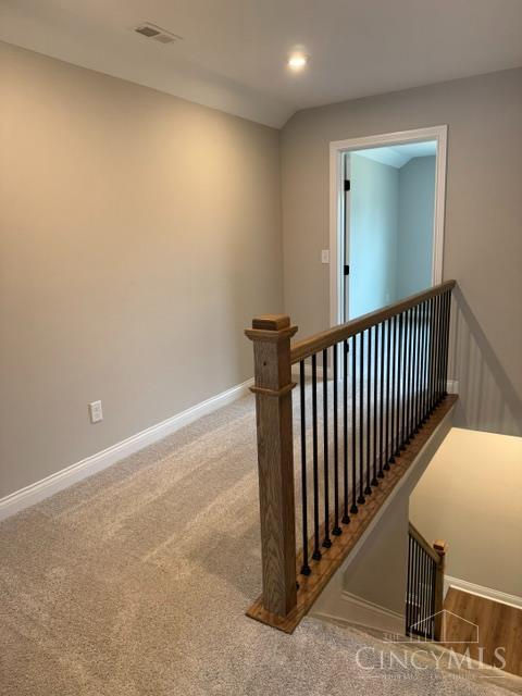 8008 Hignite Court, Anderson Twp, OH, 45255 — photo 14