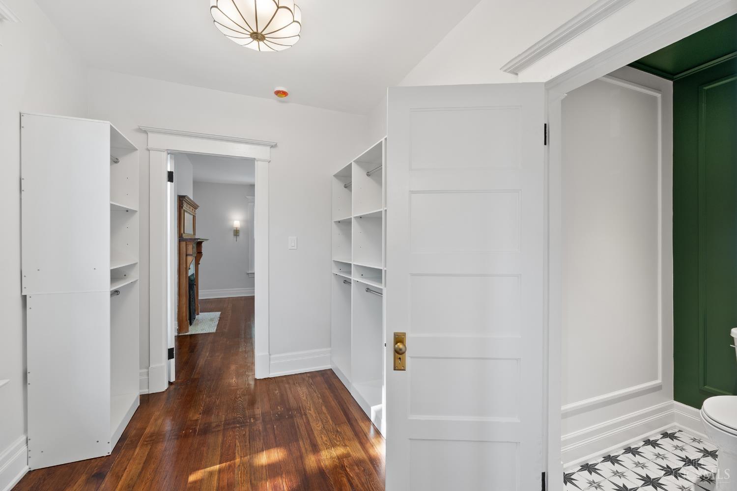 1028 Valley Lane, Cincinnati, OH, 45229 — photo 21