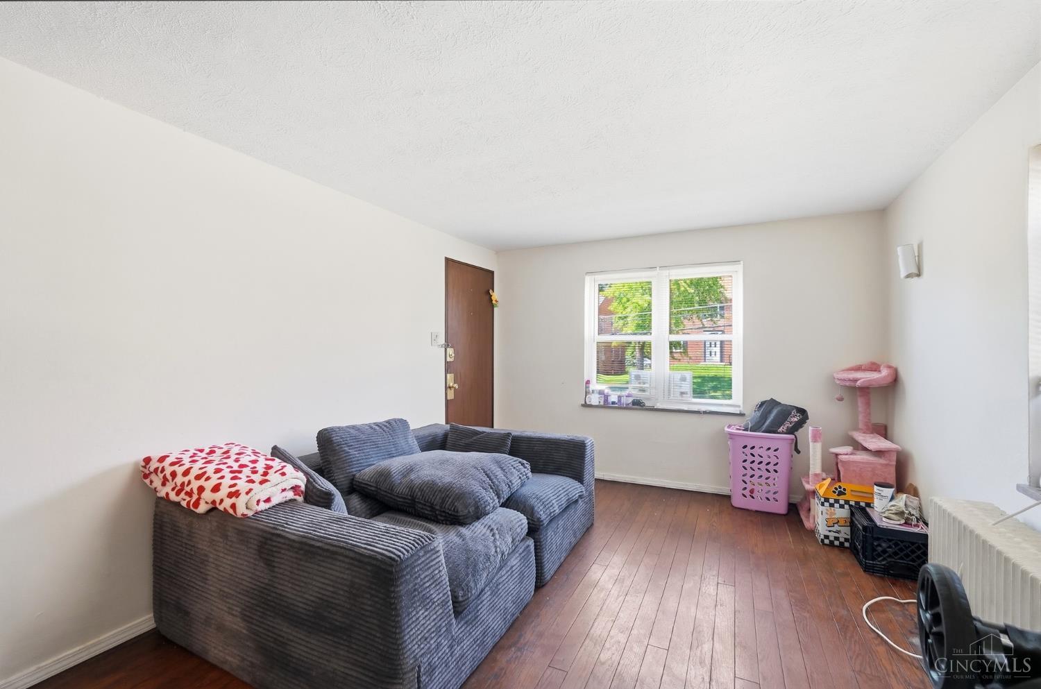27 Gahl Terrace, Reading, OH, 45215 — photo 8