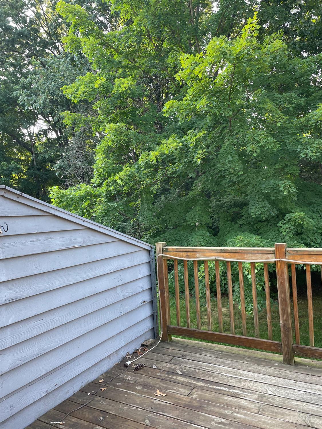 1138 Chestnut Court, Union Twp, OH, 45245 — photo 18