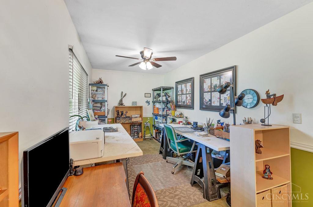 110 Melanee Lane, Oxford, OH, 45056 — photo 9