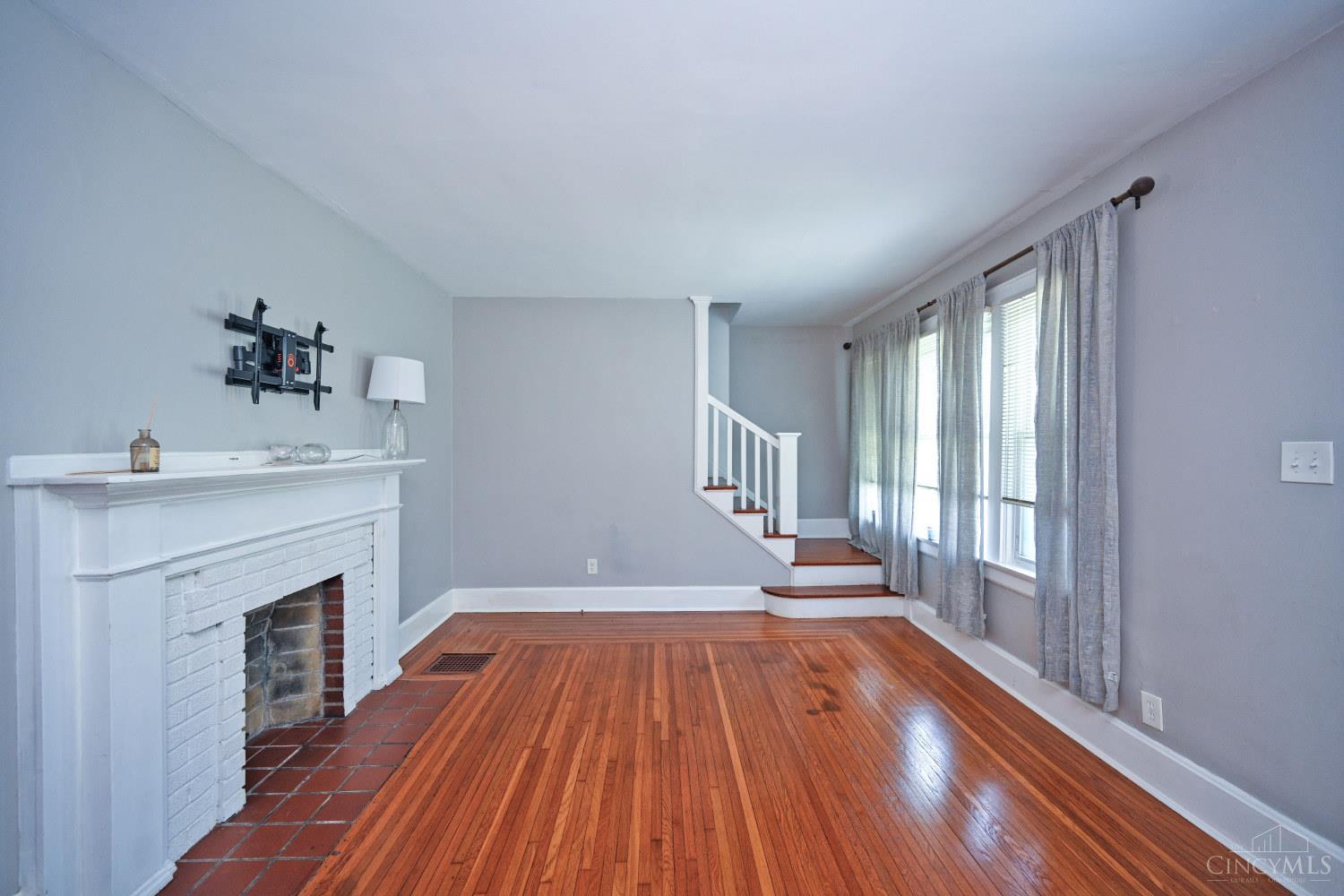 5830 Woodmont Avenue, Cincinnati, OH, 45213 — photo 6
