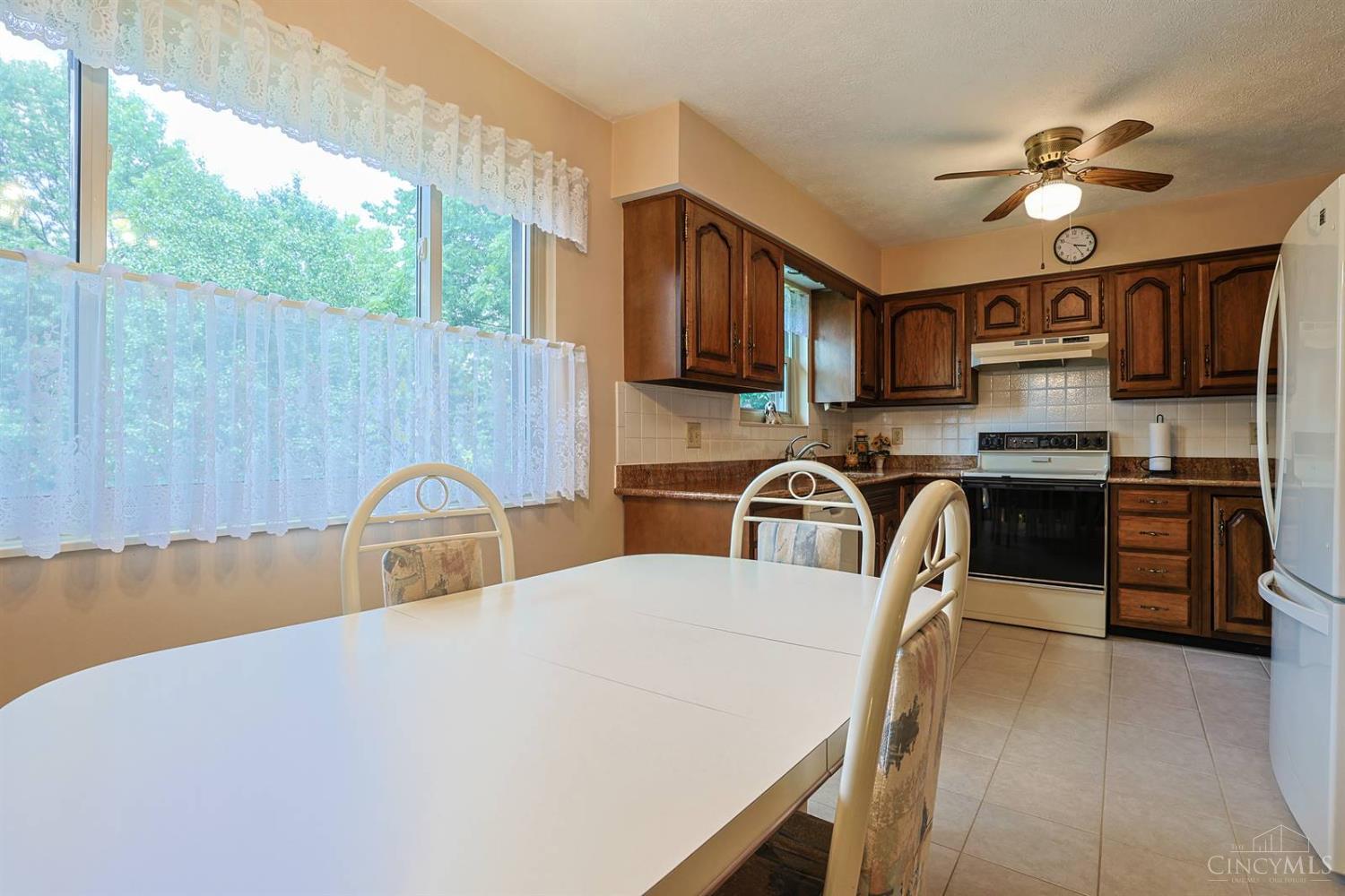 5800 West Fork Road, Green Twp, OH, 45247 — photo 20