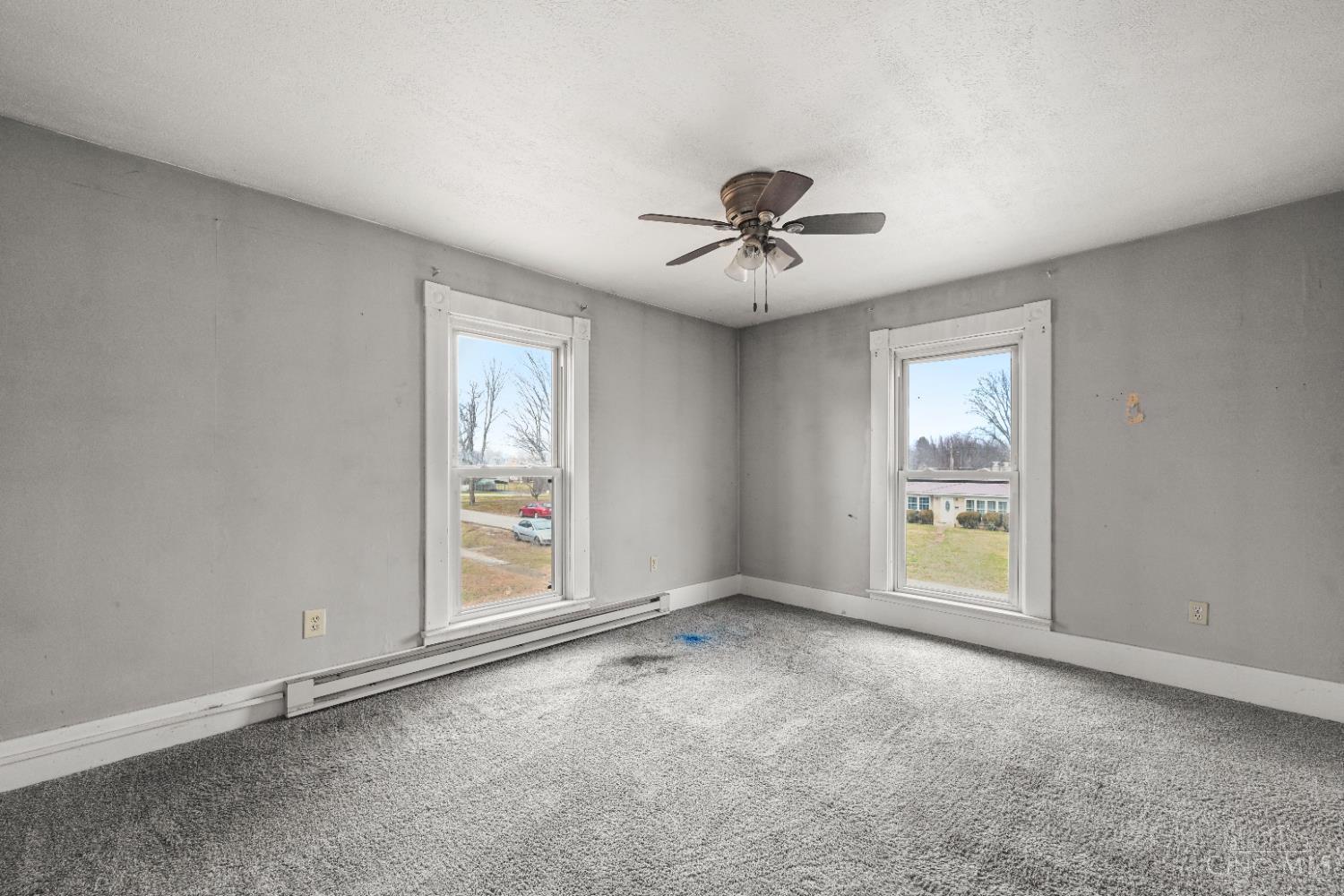 249 Beechmont Avenue, Osgood, IN, 47037 — photo 7