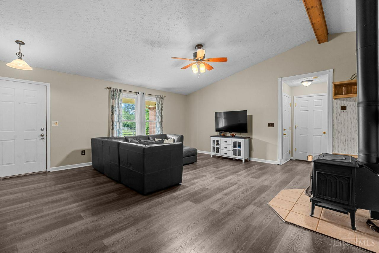 5019 Edwardsville Road, Harlan Twp, OH, 45113 — photo 7