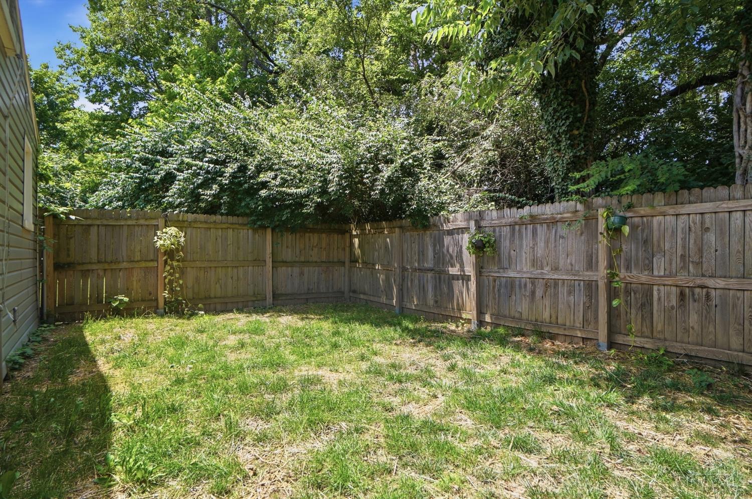 37th image of 239 Burkhart Ave, Reading, OH 45215 | MLS# 1882763