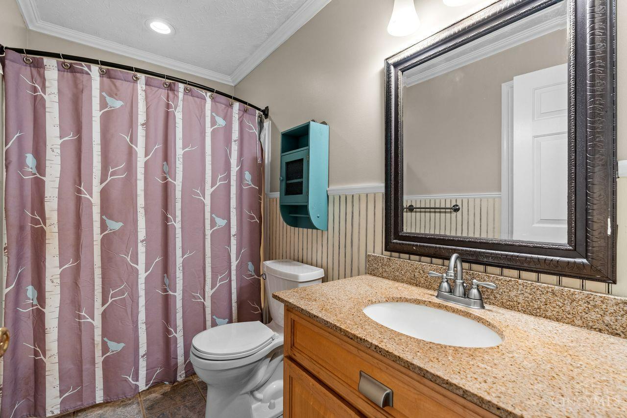 5019 Edwardsville Road, Harlan Twp, OH, 45113 — photo 28