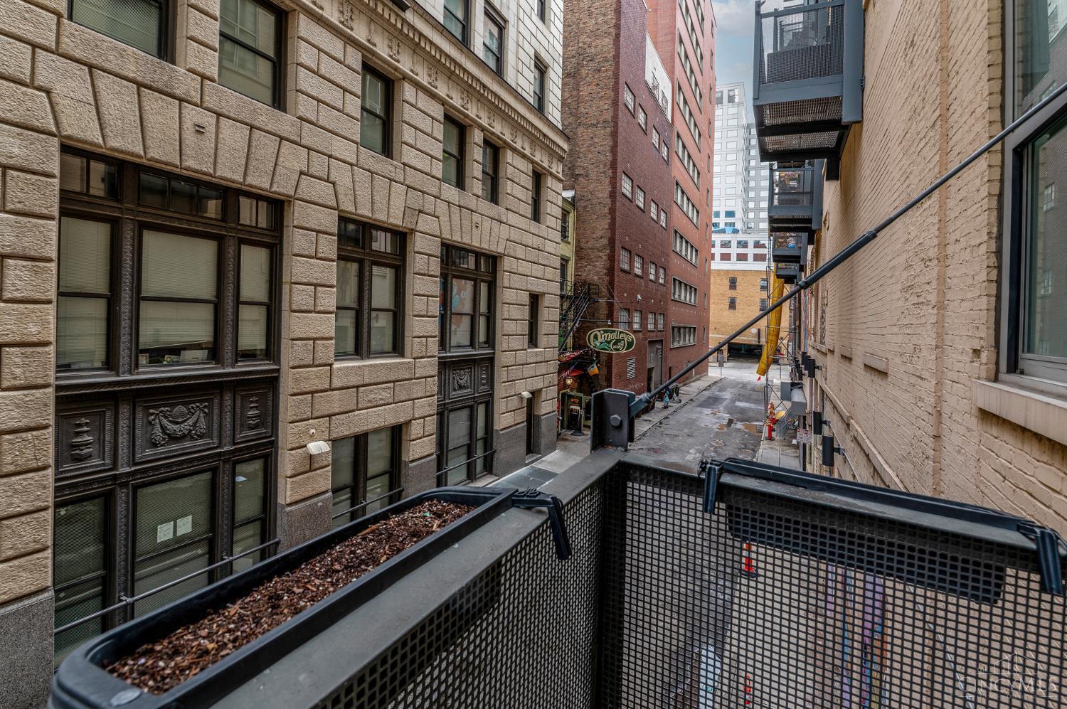 15 Fourth Street #103, Cincinnati, OH, 45202 — photo 15