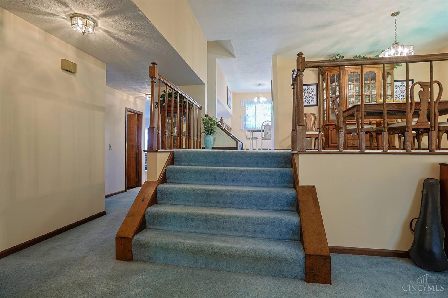 5800 West Fork Road, Green Twp, OH, 45247 — photo 36