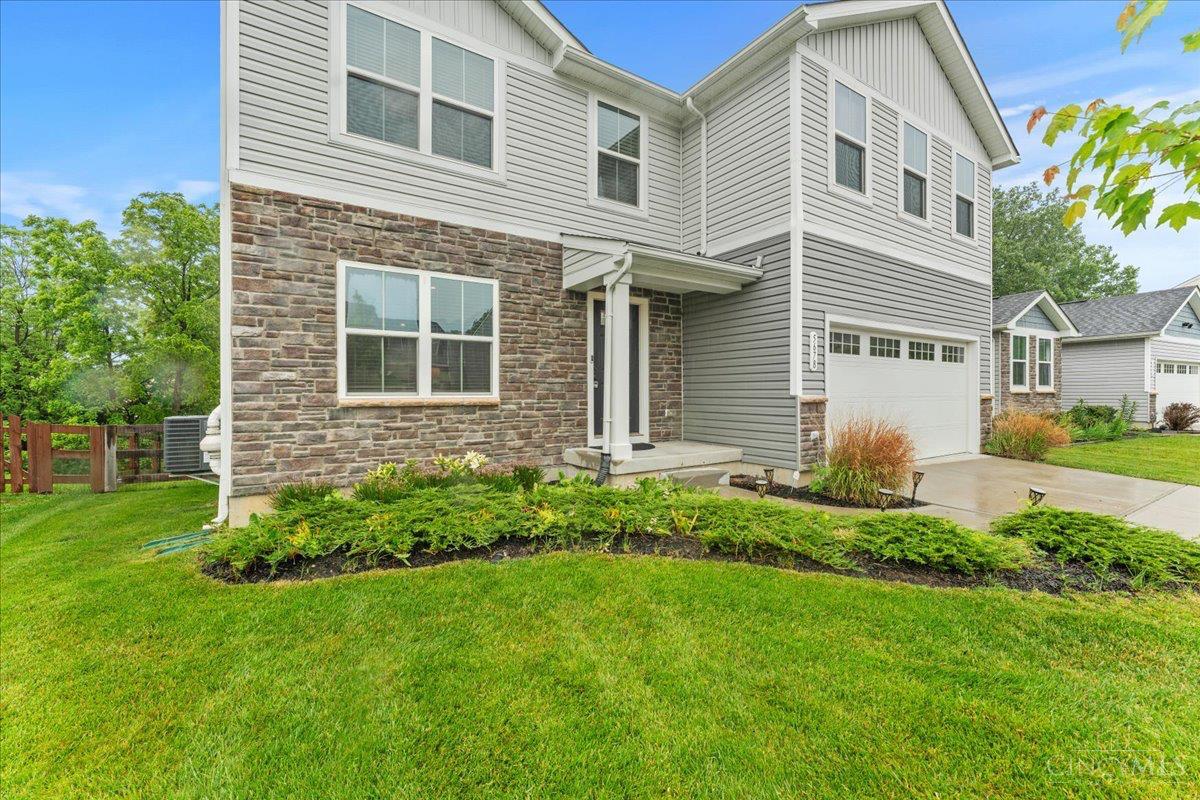 3rd image of 5678 Julia Kate Dr, Morrow, OH 45152 | MLS# 1885294
