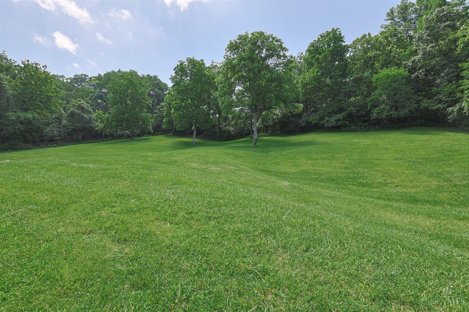 2278 Snyder Road, Batavia Twp, OH, 45103 — photo 36