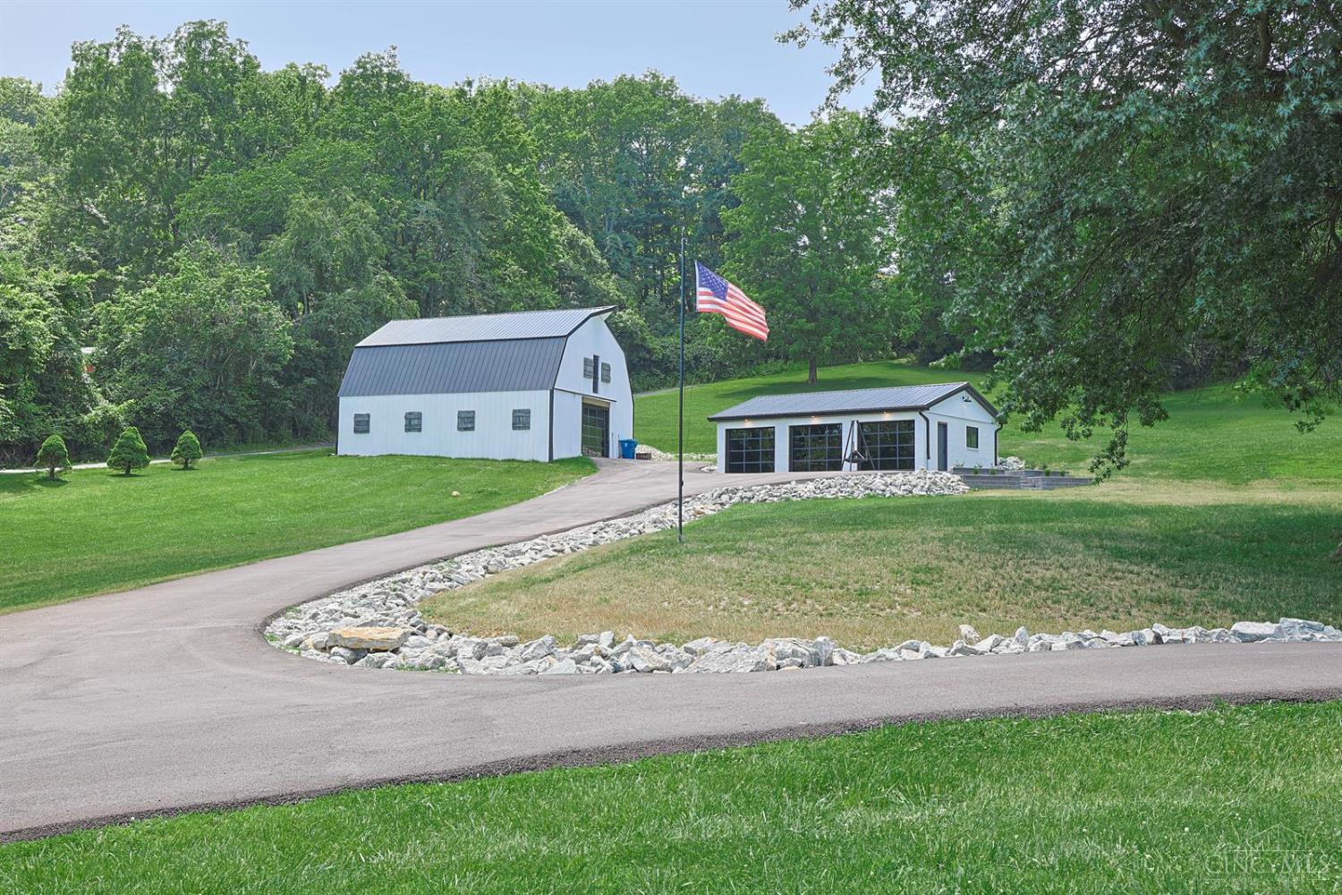 2278 Snyder Road, Batavia Twp, OH, 45103 — photo 40