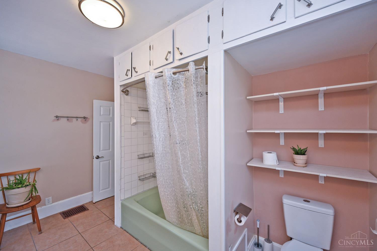 5830 Woodmont Avenue, Cincinnati, OH, 45213 — photo 29