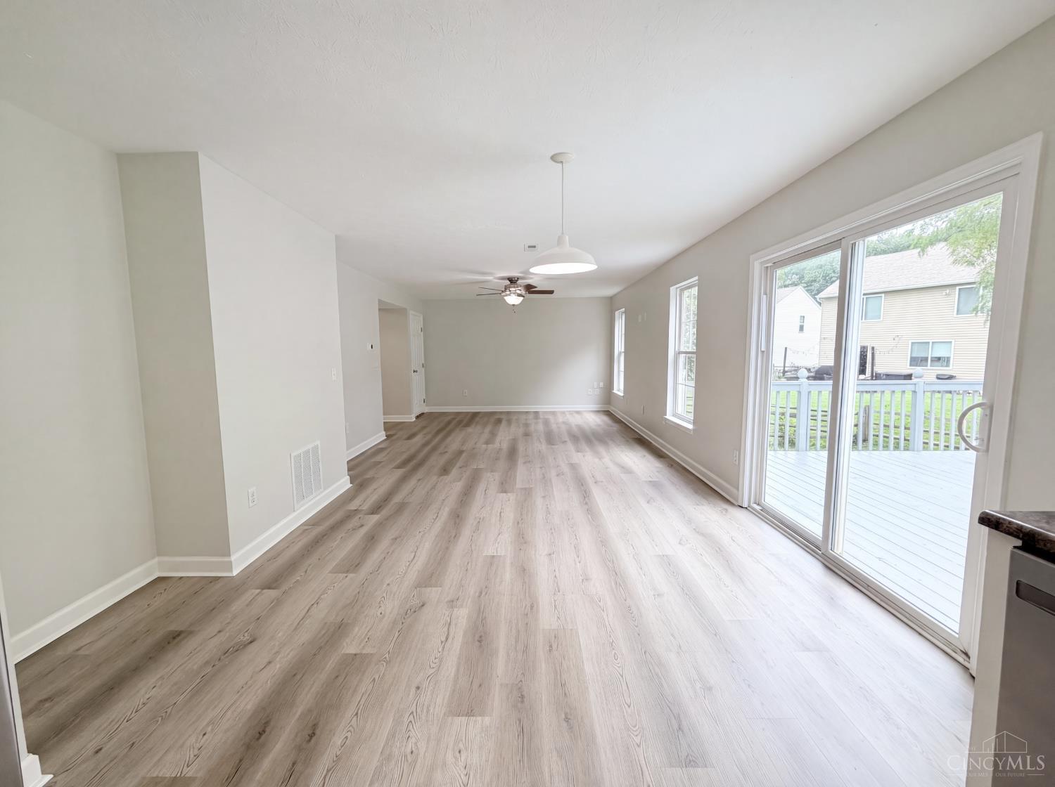 20 Woodsong Court, Pierce Twp, OH, 45102 — photo 13