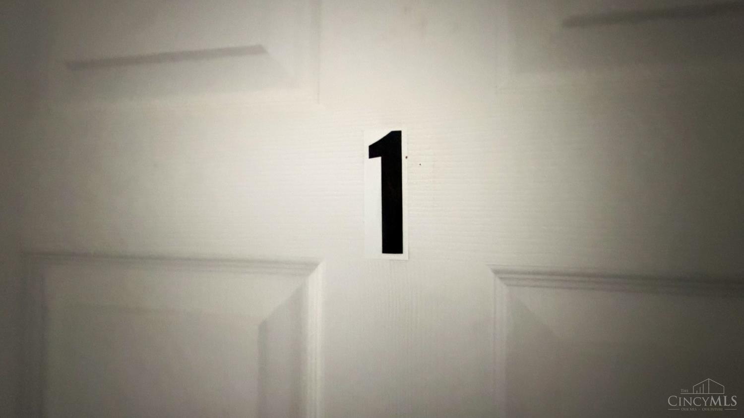 2478 Paris Street, Cincinnati, OH, 45219 — photo 6