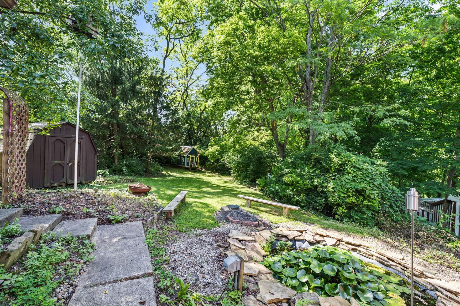 6553 Gretel Court, Liberty Twp, OH, 45044 — photo 50