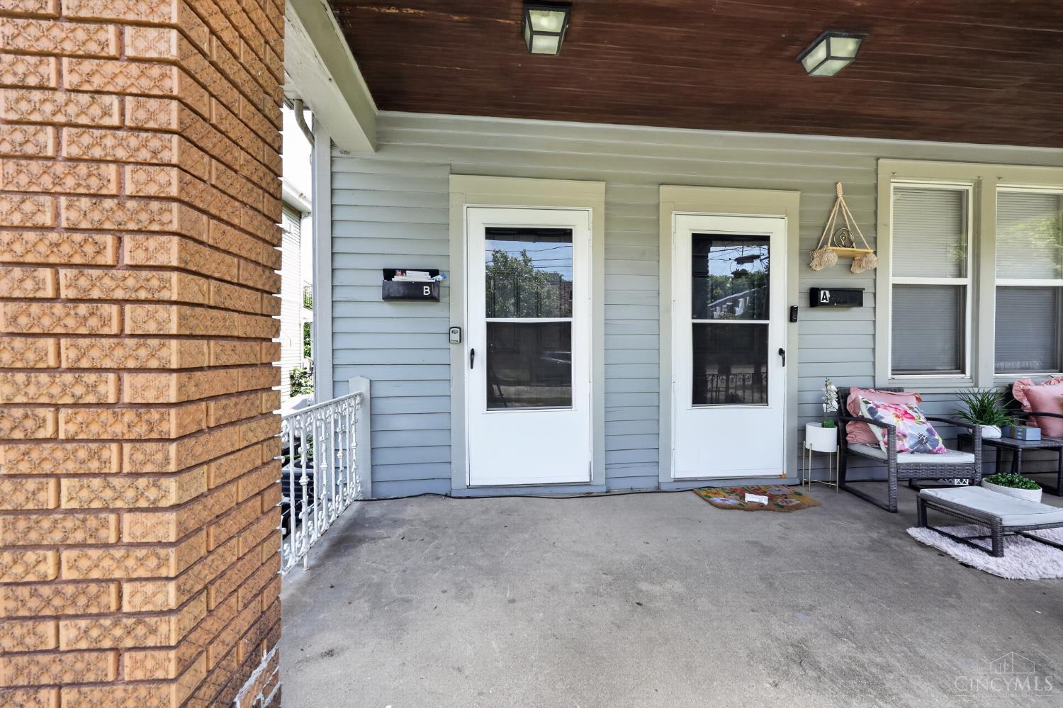4679 Rapid Run Road, Cincinnati, OH, 45238 — photo 2
