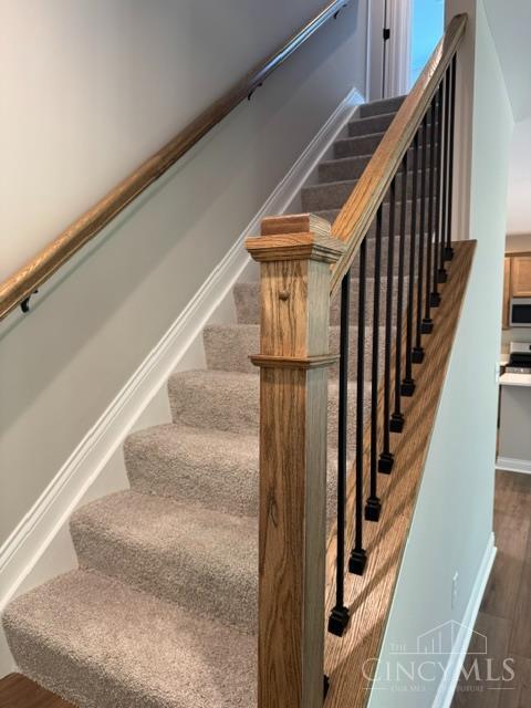 8008 Hignite Court, Anderson Twp, OH, 45255 — photo 13