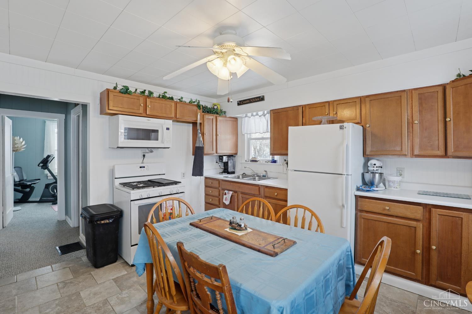 402 Catherine Street, Ripley, OH, 45167 — photo 8