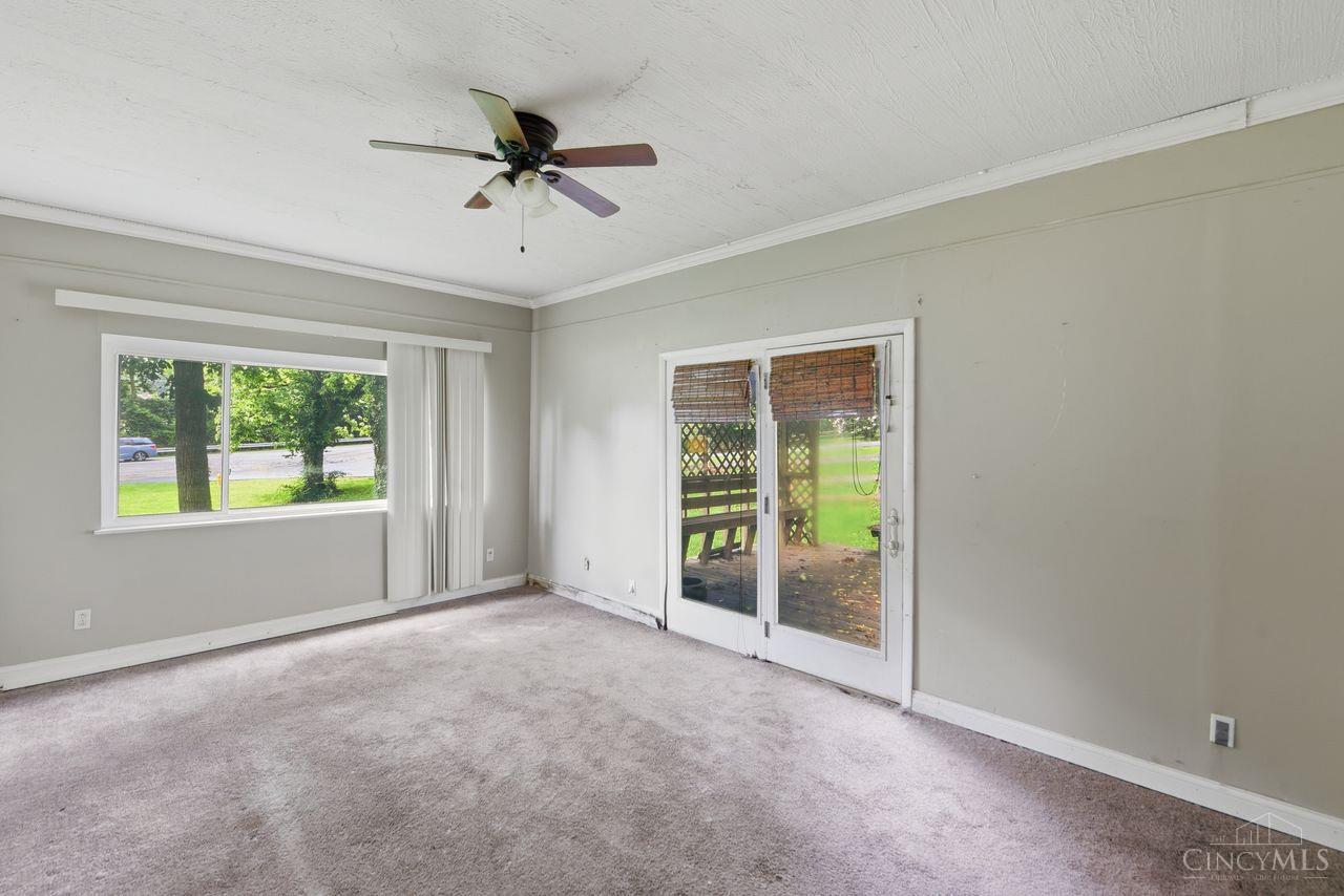 5501 Vonderhaar Court, Fairfield, OH, 45014 — photo 13