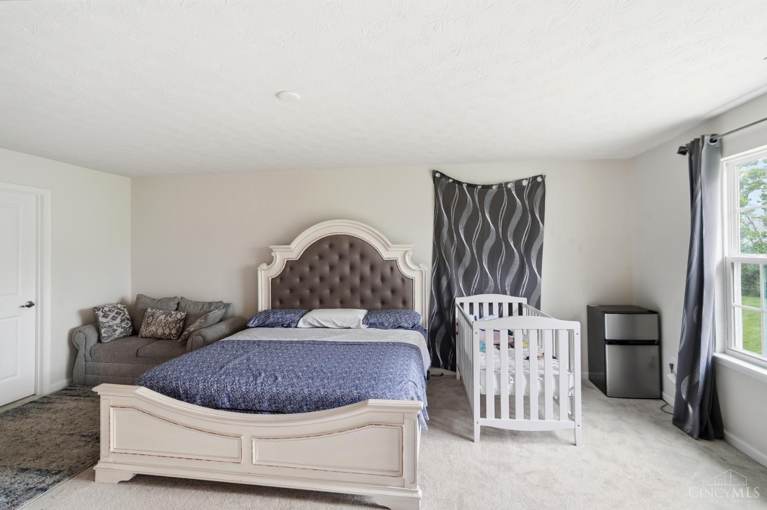 1152 Autumn Ridge Drive, Lebanon, OH, 45036 — photo 25