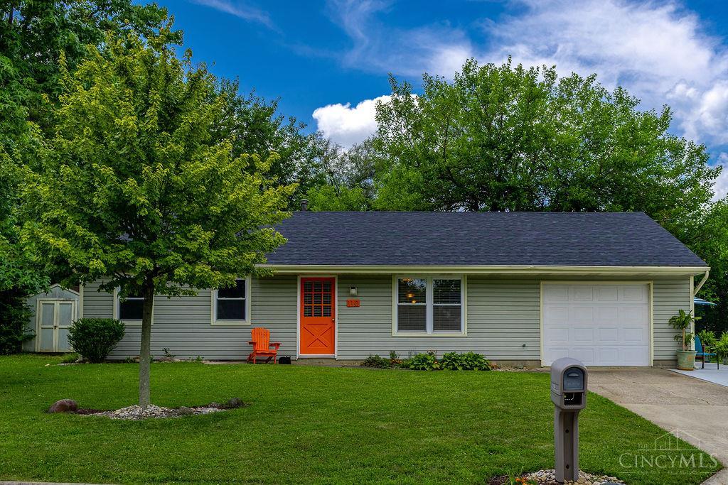 110 Melanee Lane, Oxford, OH, 45056 — photo 2