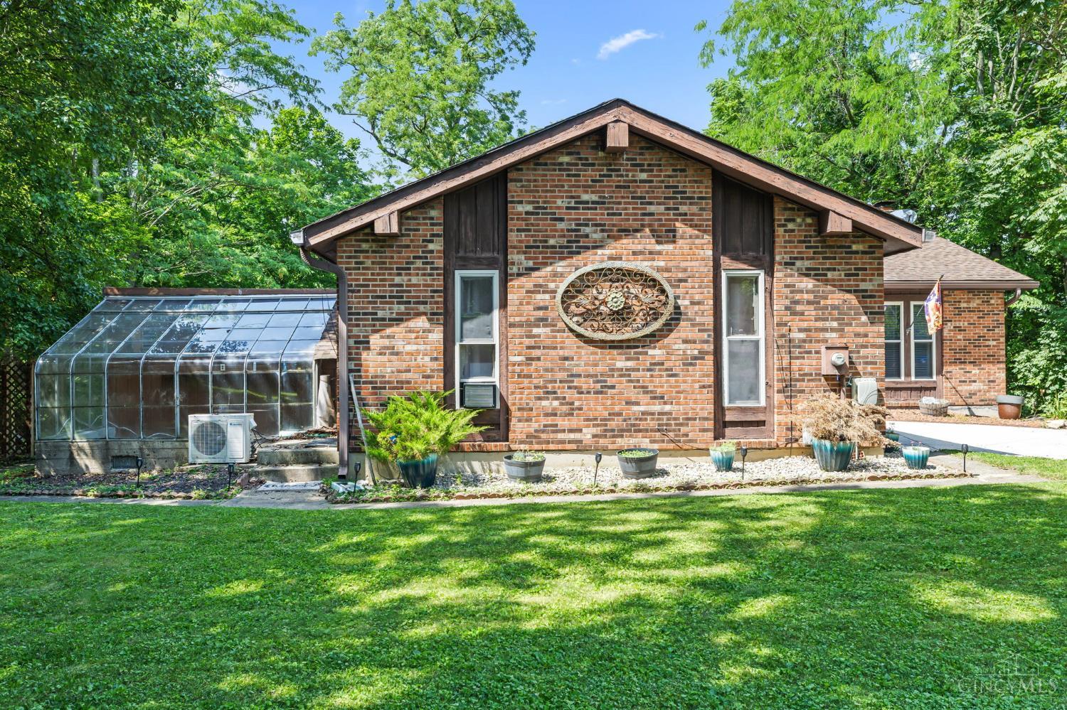 6553 Gretel Court, Liberty Twp, OH, 45044 — photo 2