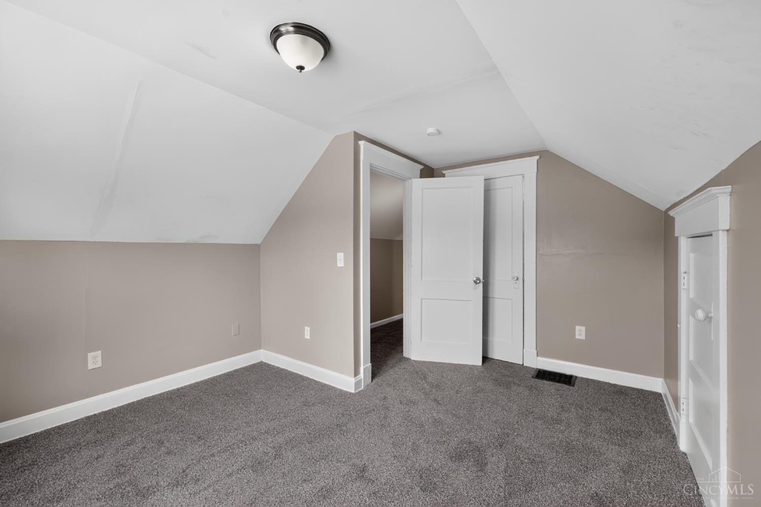 4679 Rapid Run Road, Cincinnati, OH, 45238 — photo 15