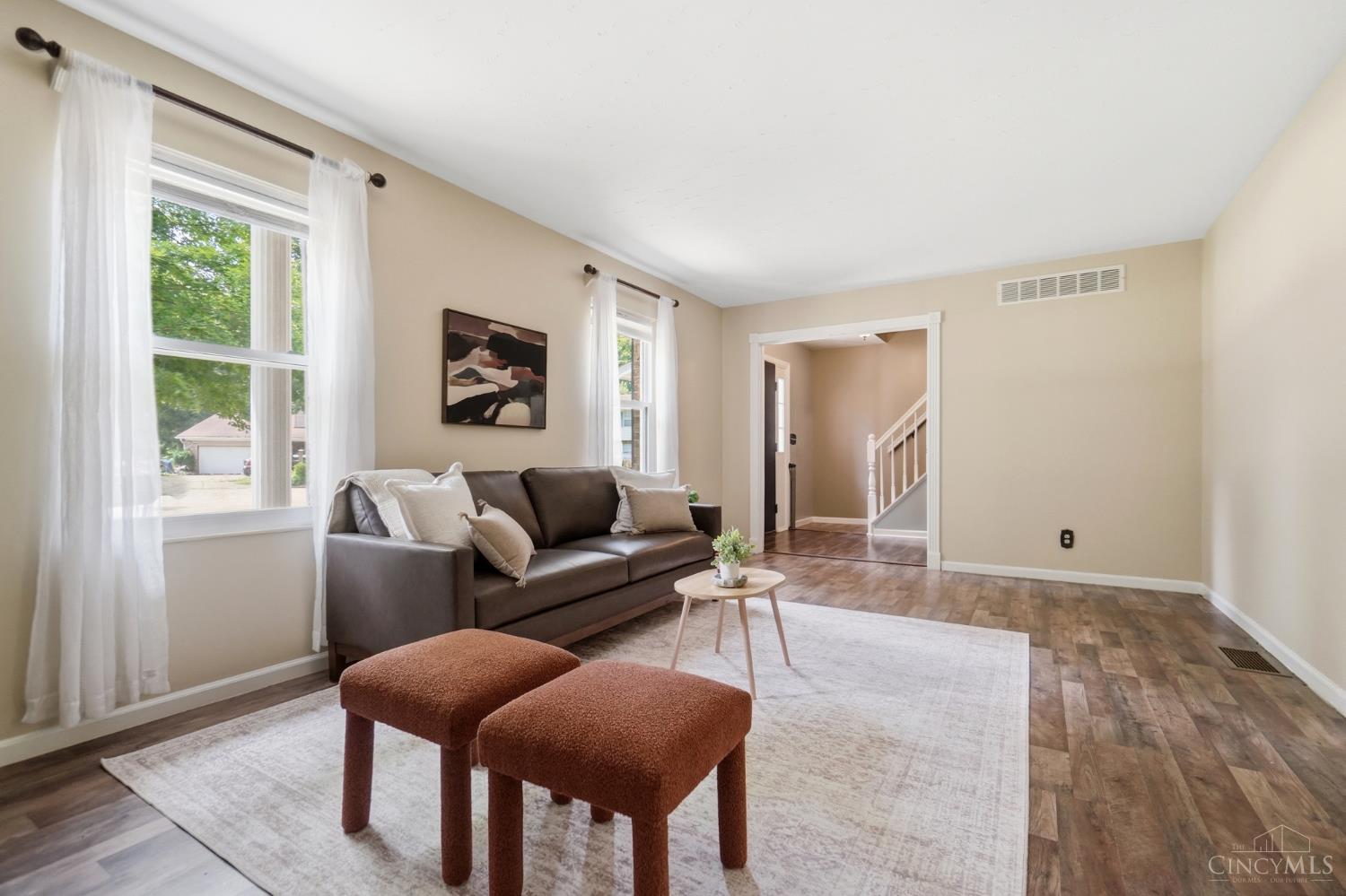 86 Rita Place, Wilmington, OH, 45177 — photo 13