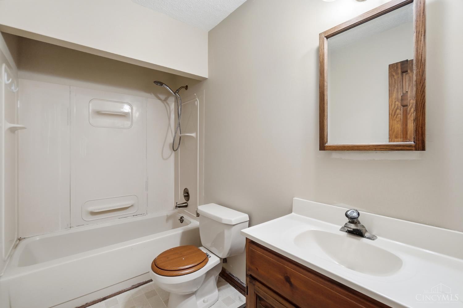 86 Rita Place, Wilmington, OH, 45177 — photo 43
