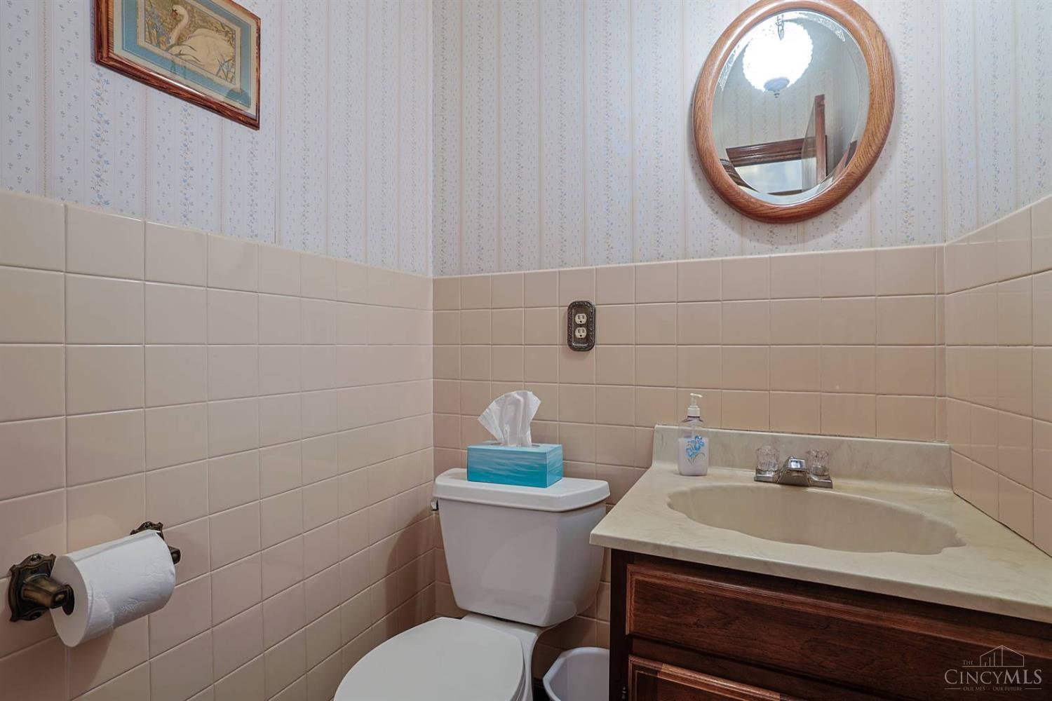 5800 West Fork Road, Green Twp, OH, 45247 — photo 33