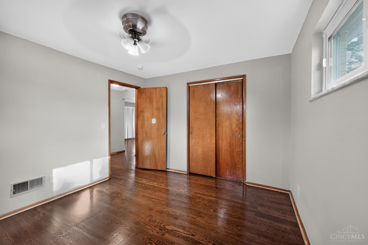 6633 Daly Road, Cincinnati, OH, 45224 — photo 17
