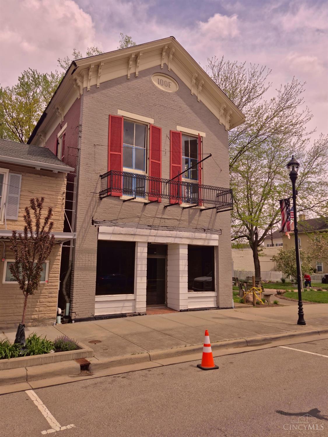220 Main Street, Batavia, OH, 45103 — photo 2