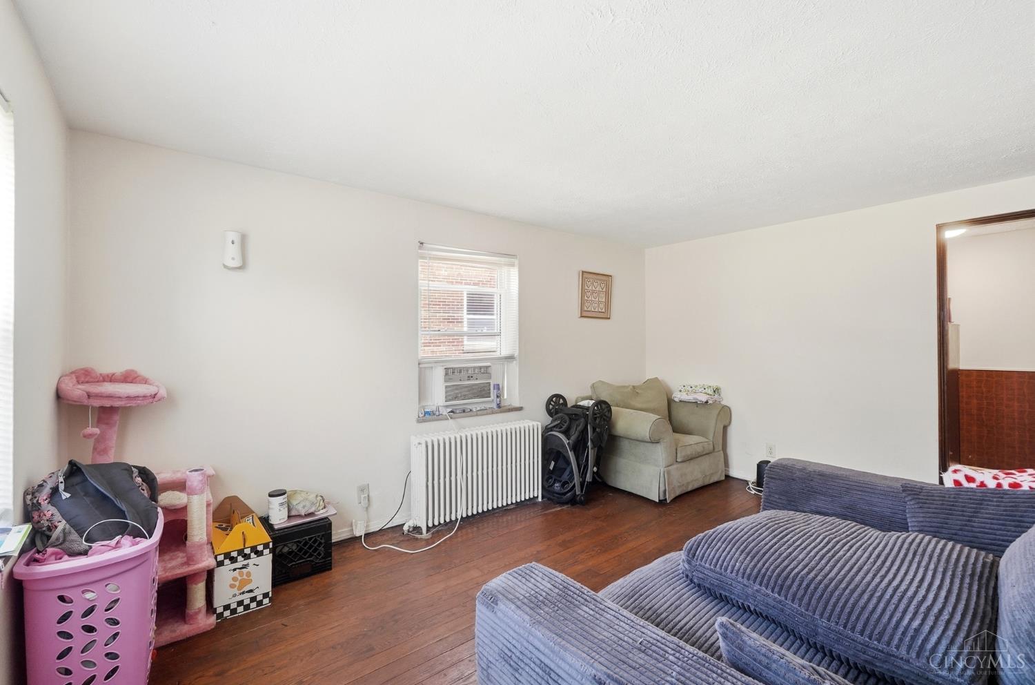 27 Gahl Terrace, Reading, OH, 45215 — photo 9