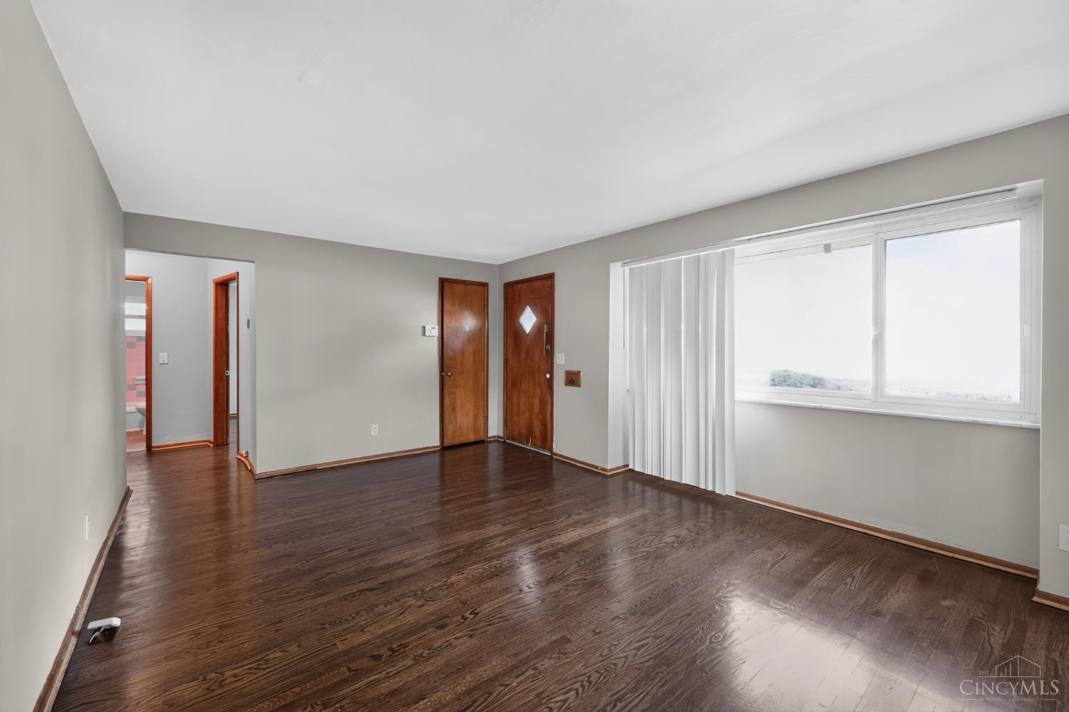 6633 Daly Road, Cincinnati, OH, 45224 — photo 4