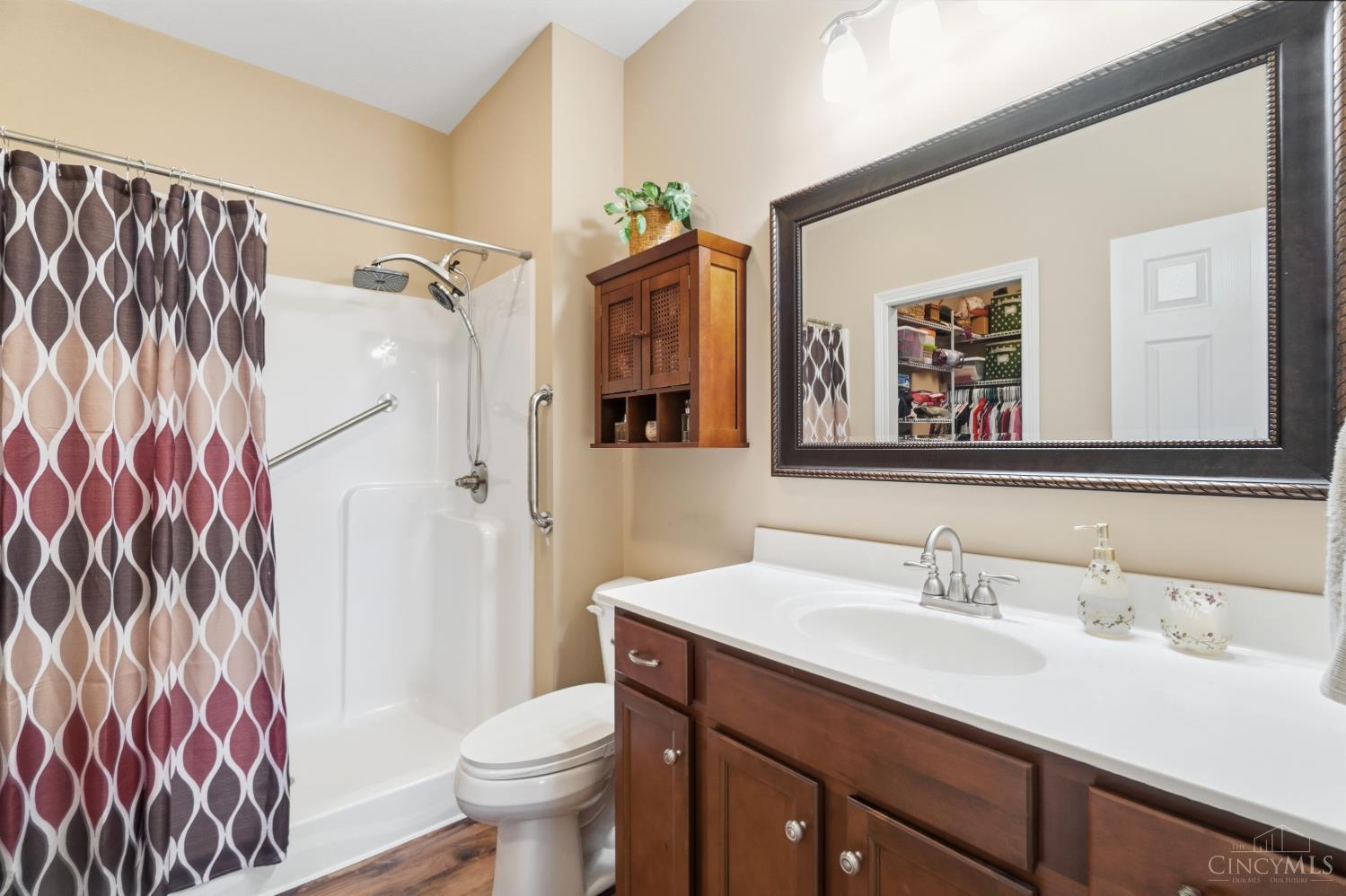 539 Miami Trace, Harrison, OH, 45030 — photo 21