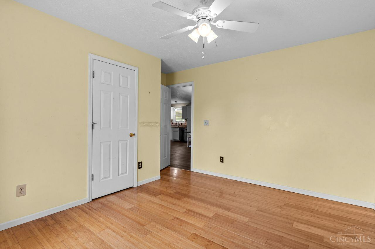 5019 Edwardsville Road, Harlan Twp, OH, 45113 — photo 27