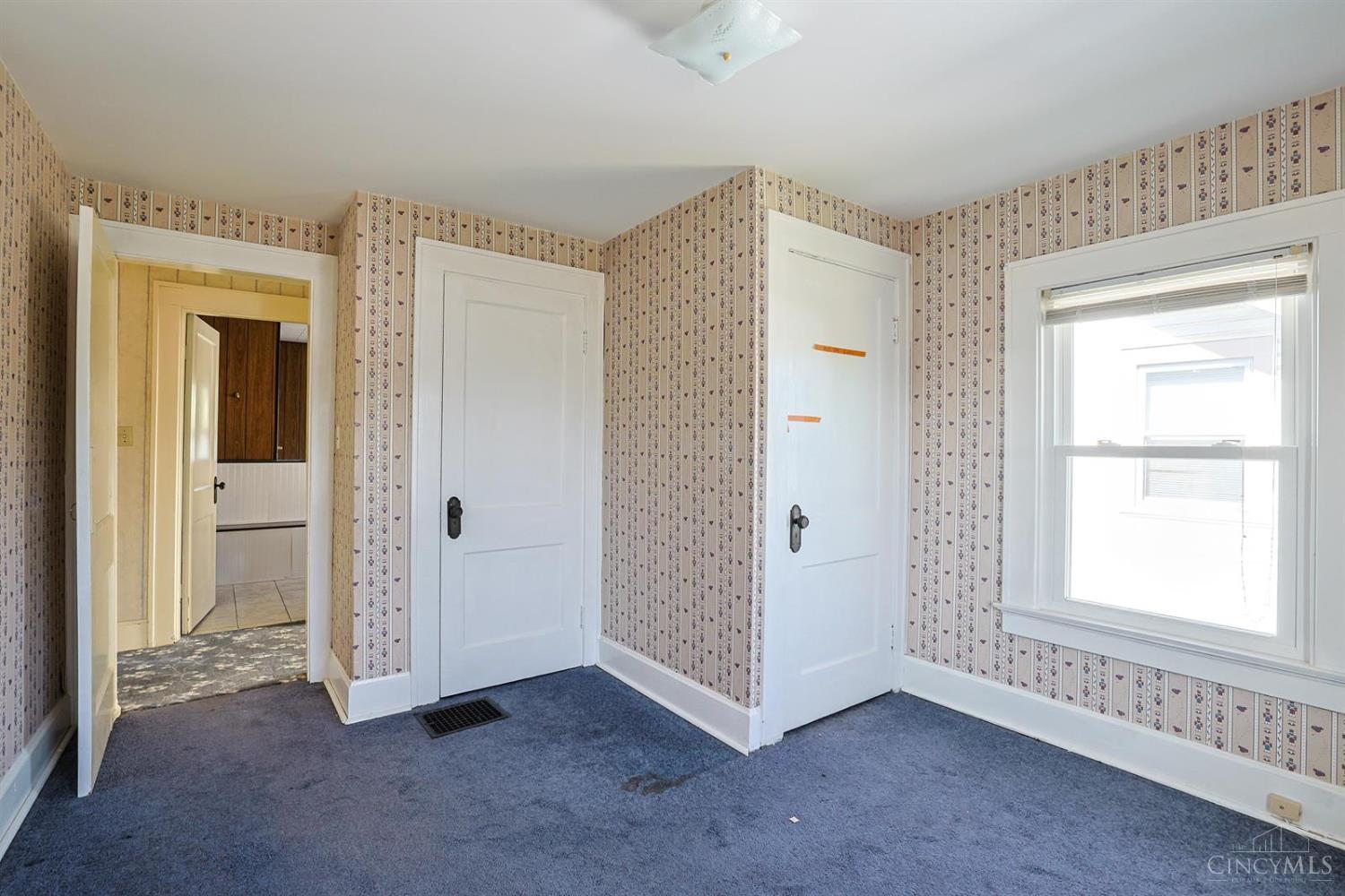 328 Harrison Avenue, Hamilton, OH, 45013 — photo 24