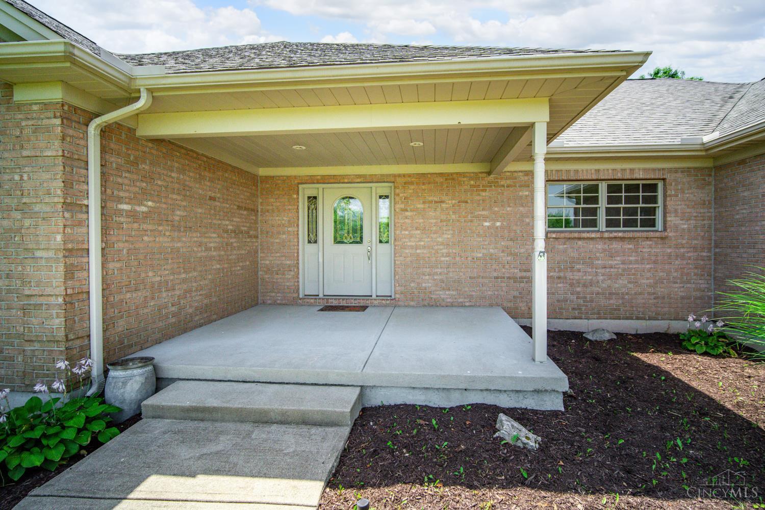 3407 Ash Meadow Lane, Franklin Twp, OH, 45005 — photo 14